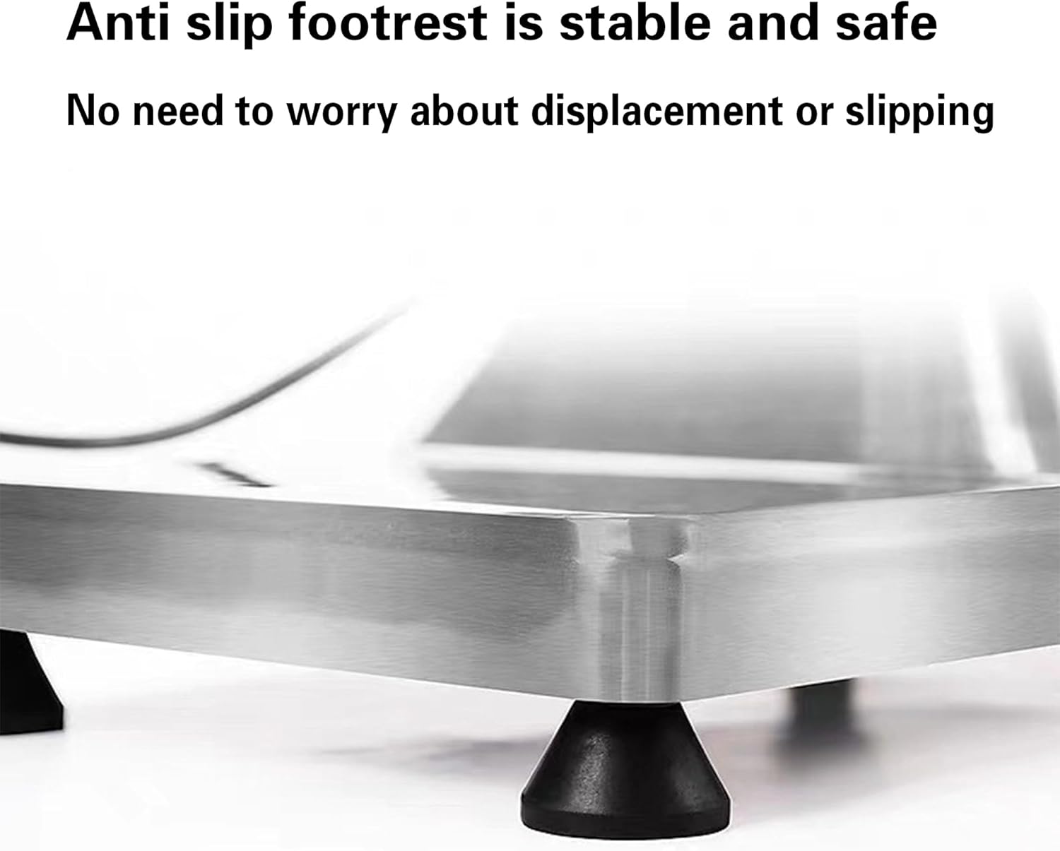 Commercial Electric Cheese Grater Shredder, High Capacity Stainless Steel Grating Machine With Bucket For Cheese, Butter, Bread Crumbs, Fruits & Vegetables