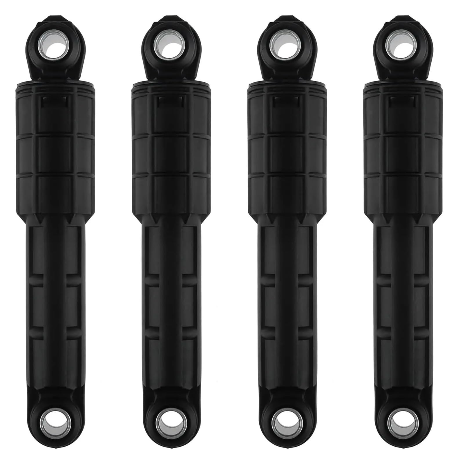 Compatible Avec Les Laveuses À Chargement Frontal Samsung.