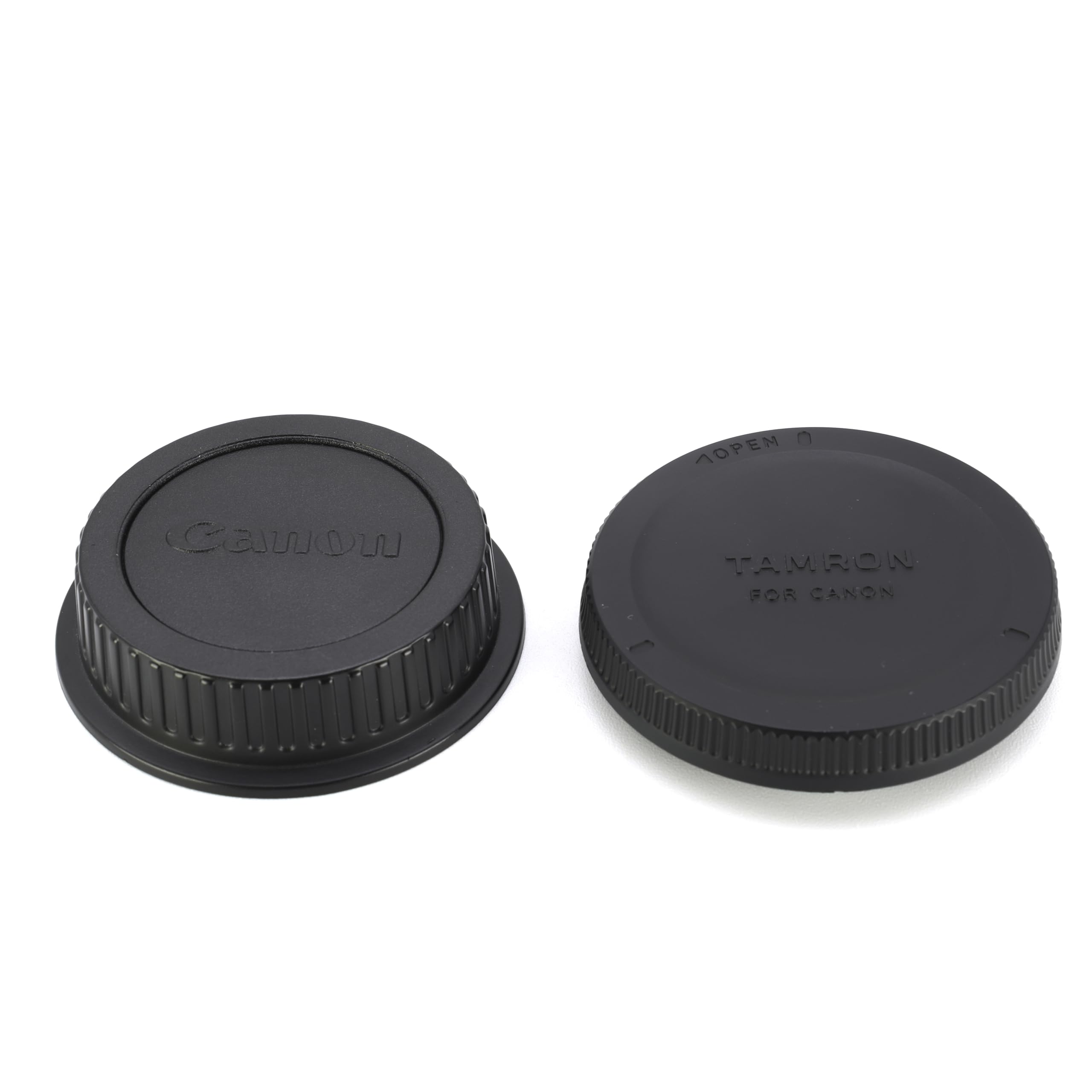 【新品未使用】TELE CONVERTER 1.4×46 Amazon | SIGMA テレコンバーターレンズ APO TELE CONVERTER 1.4x EX