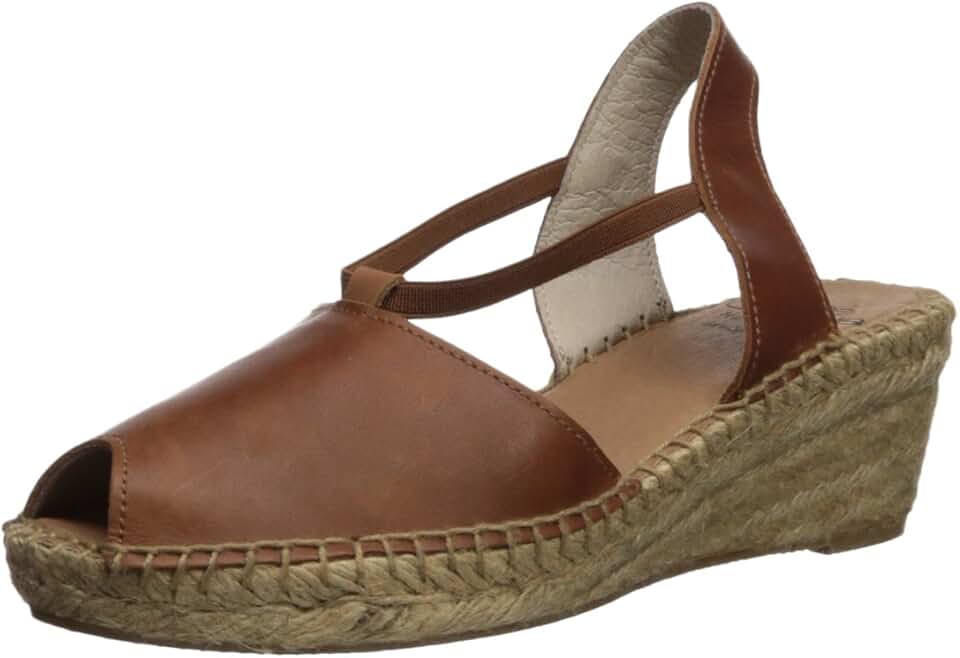 Amazon.com: andre assous sandals