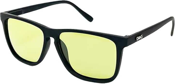 るきさんさんせんようストーム レインボー グラデーション エクスプレス シップ 4/1再入荷！】RECOIL Black Soft x Green Mirror Polarized(偏光