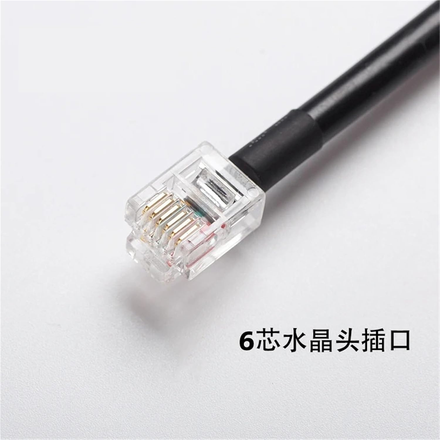 Suitable for CPE305 IC693CPU35X Series Programming Cable Download line IC693CBL316