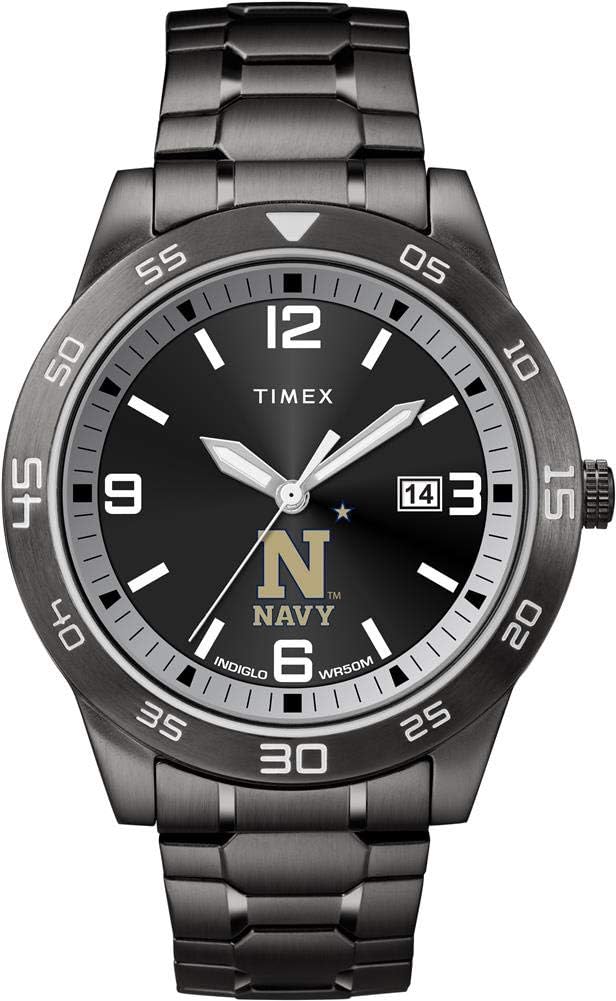 Navy Midshipmen