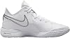 Nike tenis para hombre Lebron 20 3