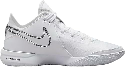 Miniatura 2 de Nike Lebron 20 XX - Tenis de baloncesto para hombre