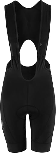 Louis Garneau Optimum 2 Cycling Bib - Men's