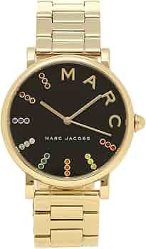 MARC BY MARCJACOBS時計 61GLdJE4dKL._AC_SY350_QL30_.jpg