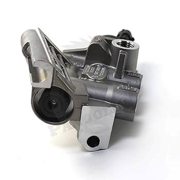 ポルコ JC648 99-01 VOLVO C70 S60 S70 S80 V70 Brake Booster Position