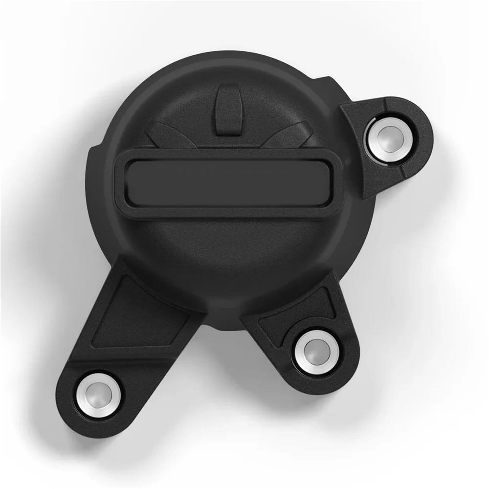 Housse de protection moteur anti-choc Z650 et Ninja 650 contre les bris de carter 2017-2023