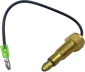 専用のお品です 3161q9quKYL.jpg