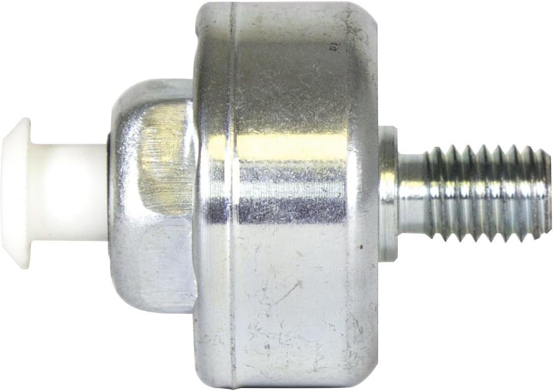 ACDelco GM Original Equipment 213-3521 Ignition Knock (Detonation) Sensor