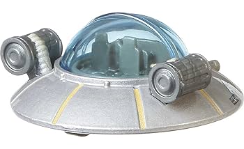 リック・アンド・モーティ マテル ホットウィール プレミアムシリーズ 1/64 Hot Wheels Real Rider 1:64 Adult Swim Rick & Morty Rick's