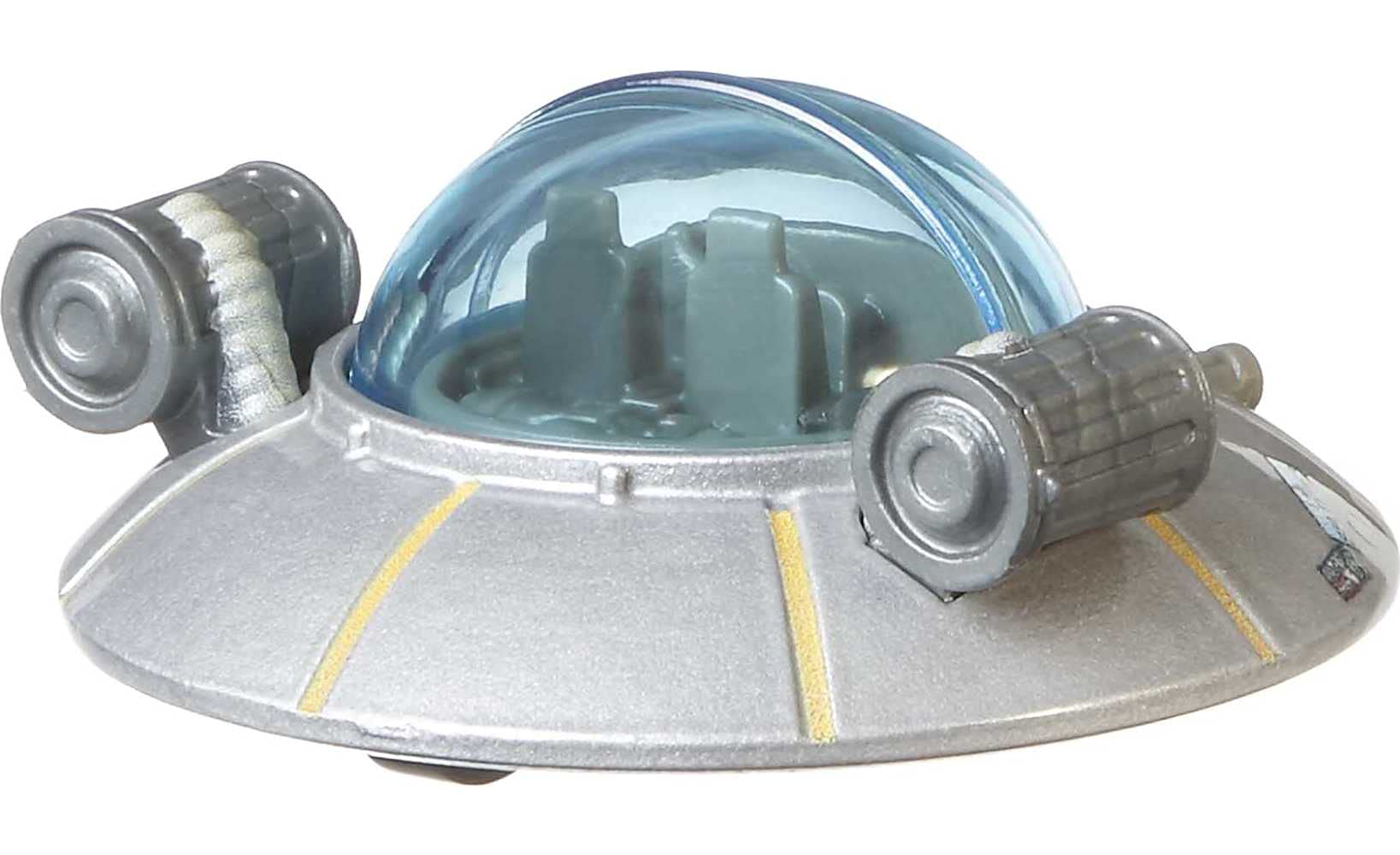 リック・アンド・モーティ マテル ホットウィール プレミアムシリーズ 1/64 Amazon.com: Hot Wheels Retro Entertainment Collection of 1