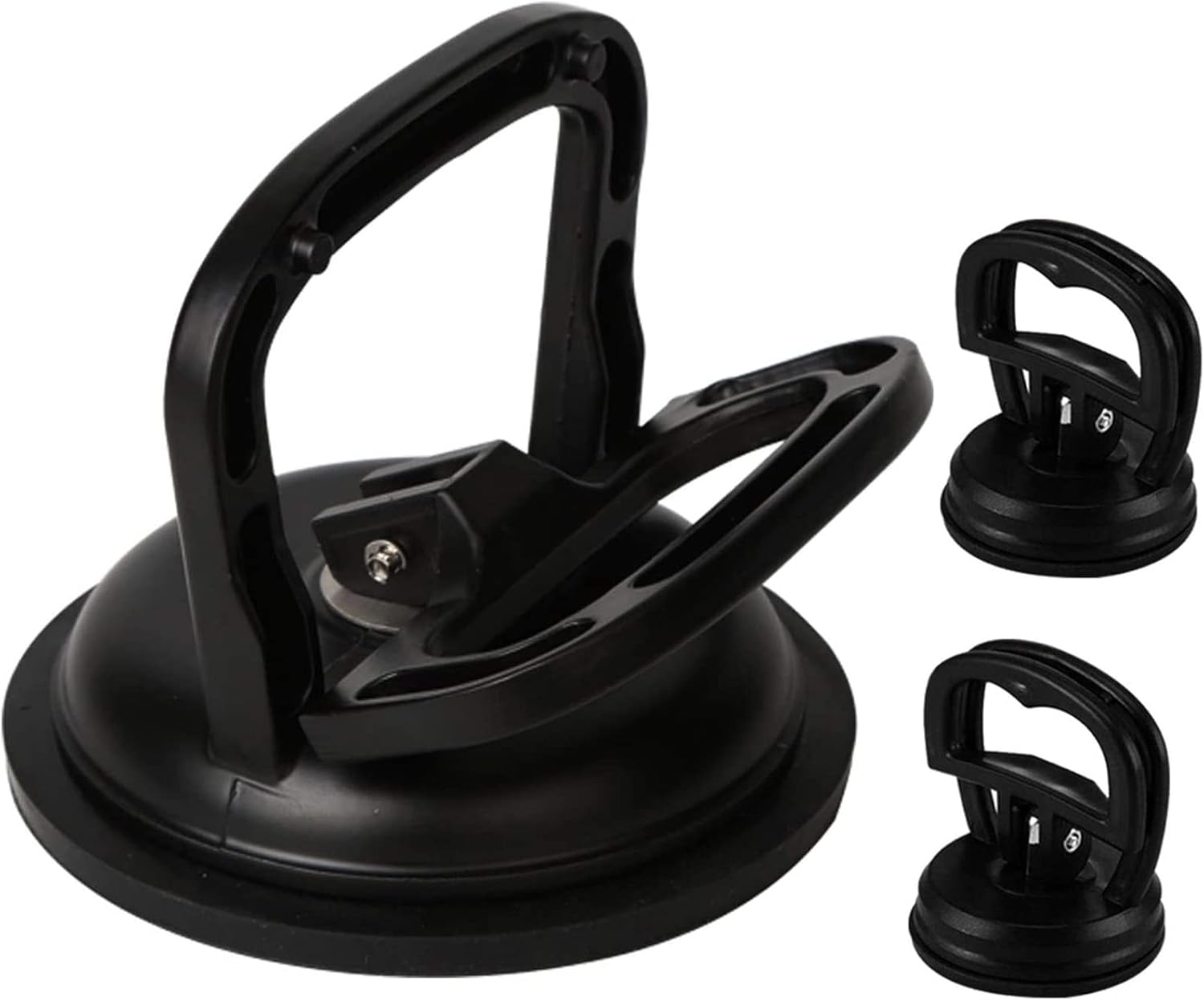 Comprar Kaisiking Small Dent Puller Suction Cup, 2 Pack Heavy Duty