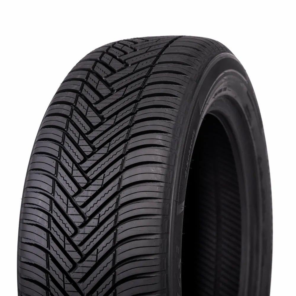 205/55WR17 Hankook TL K127 AO XL (EU) 95W E
