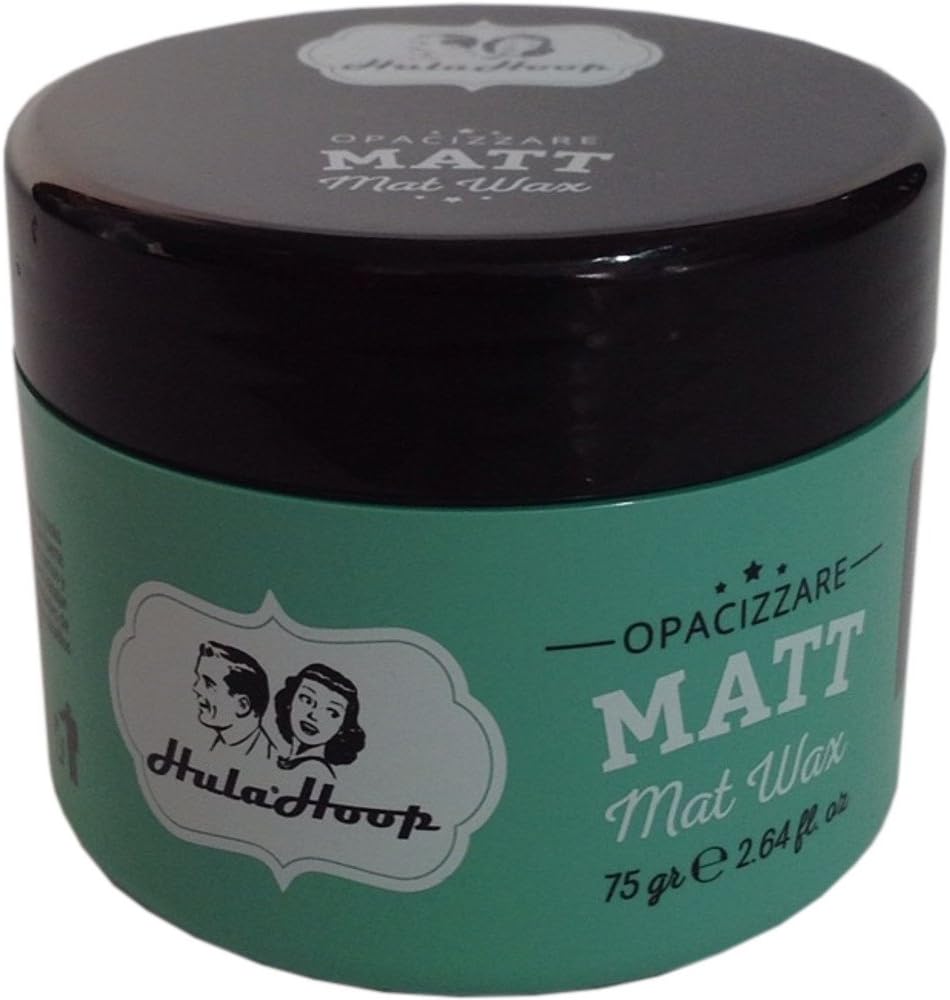 hula hoop per le donne