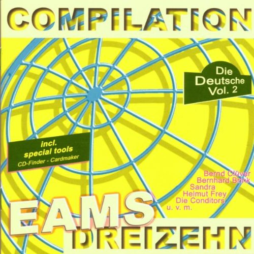 Compilation Vol.13