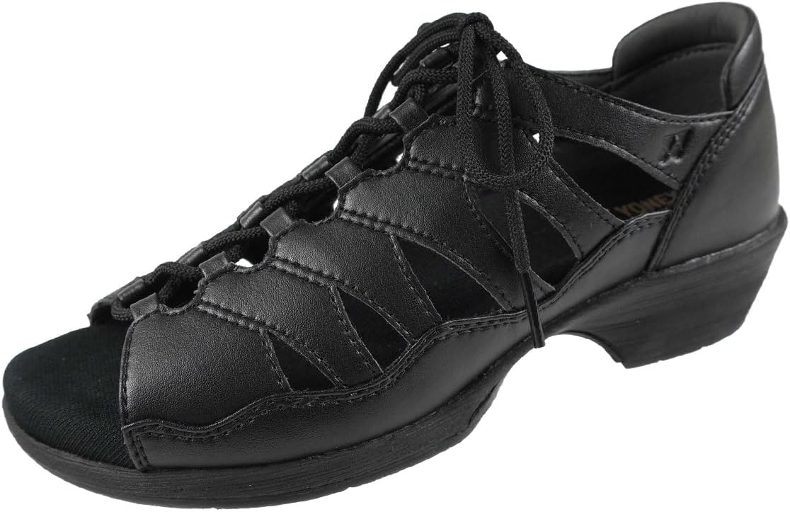Amazon.co.jp: Yonex SDL14 Women's Power Cushion Sandals