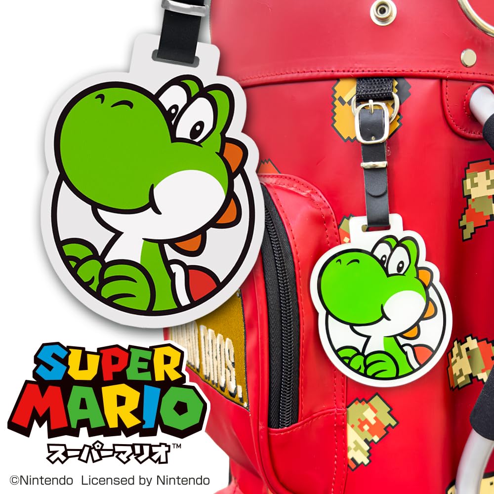 Amazon | Enjoy Caddie Bag(エンジョイキャディーバッグ