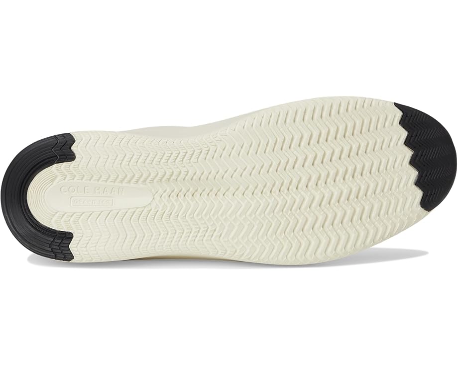 Cole Haan Grandpro Topspin Sneakers - Bottom View
