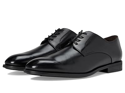 To Boot New York Parsons Men