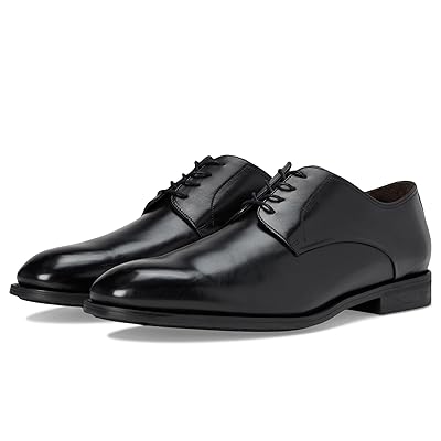 To Boot New York Parsons Men