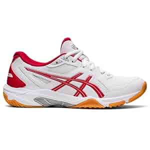 新品！アシックス asics バレーボールシューズ GEL-ROCKET 10 Amazon.co.jp: ASICS レディース Gel-Rocket 10 バレーボール
