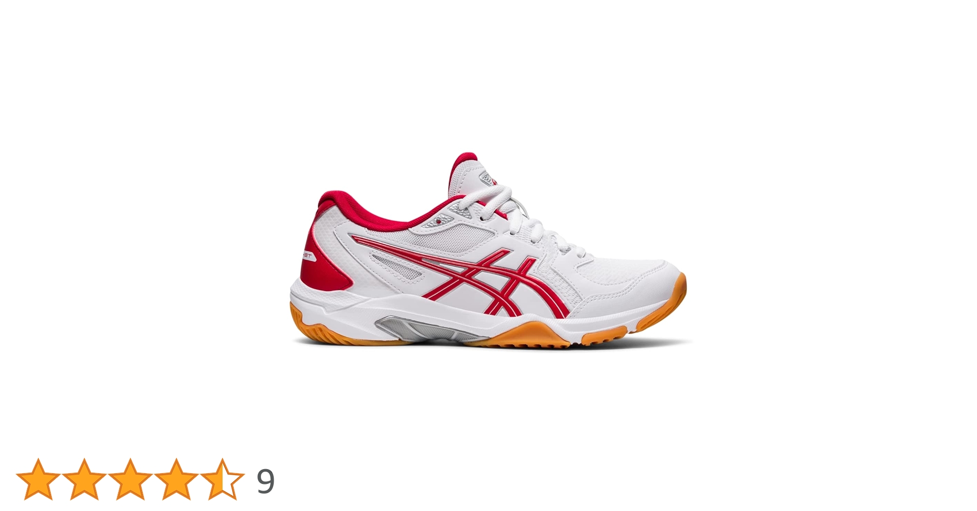61GLhINyC-L.jpg_BO30,255,255,