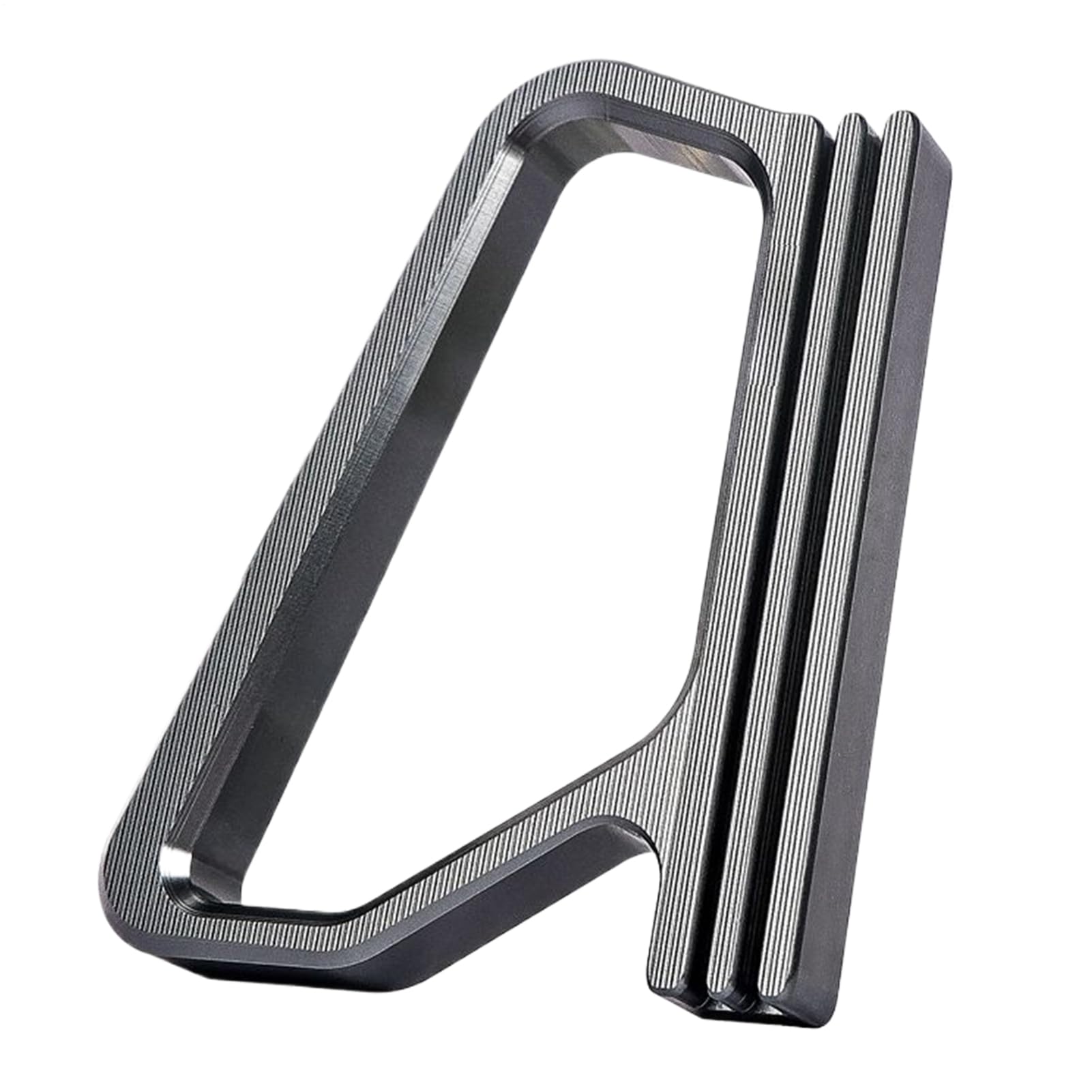 Clé à rayons portable et légère Bicy Cle pour un dévoilage précis de roue de moto