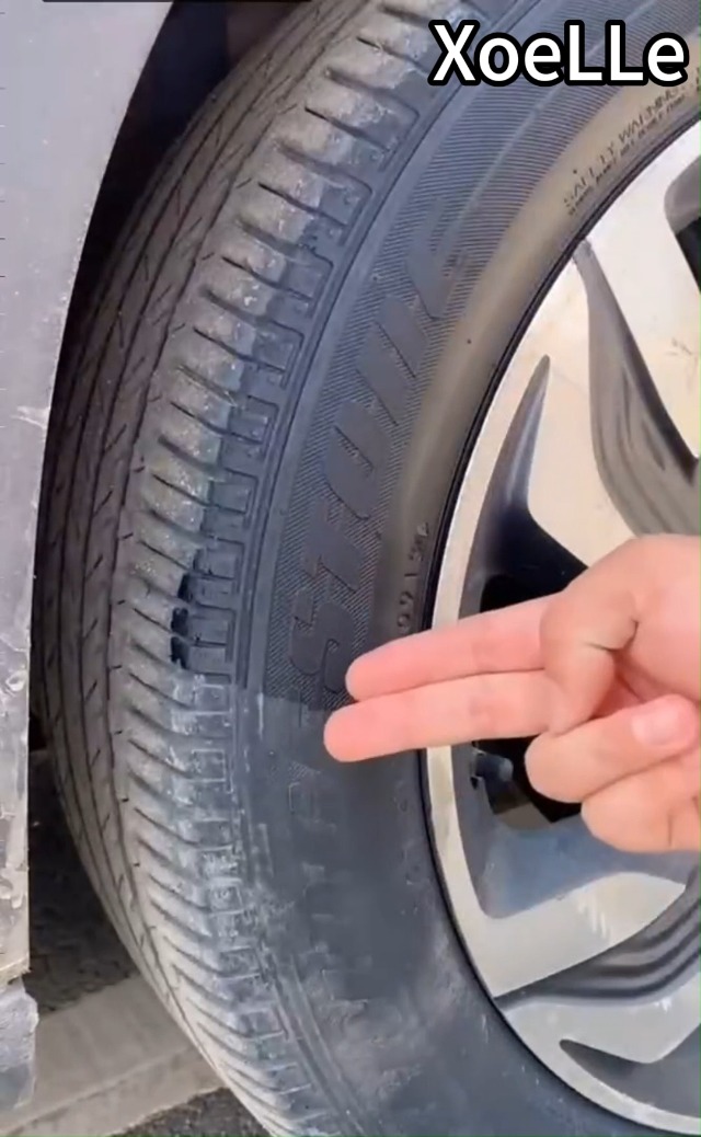 Maddox Detail Pulitore Cruscotto Auto Effetto Satinato 500ml - Detergente Protettivo Interni Auto - Foto 13