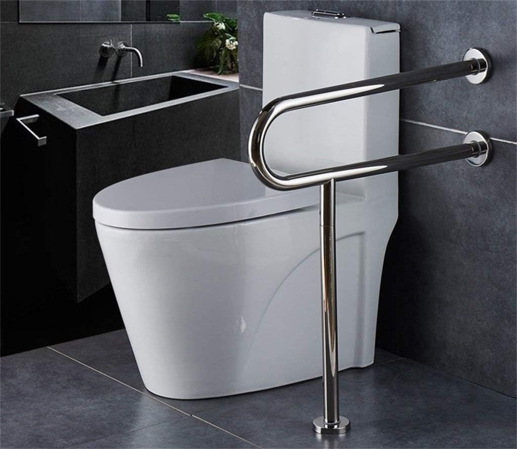 浴室用手すり 高齢者用強力バスルームハンドル吸引シャワーグラブバー