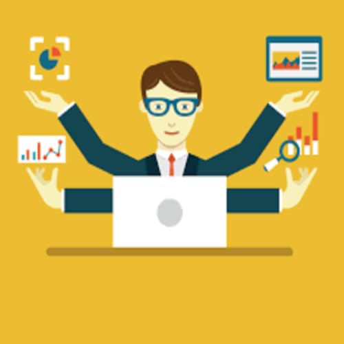 My Travel - //medicalbooks.filipinodoctors.org