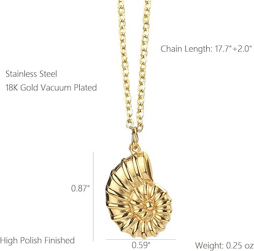 Miniatura 4 de Collar de abeja de abeja de acero inoxidable de oro de 18 quilates, estrella y luna, dinosaurio araña ajustable en Y Lariat para mujer