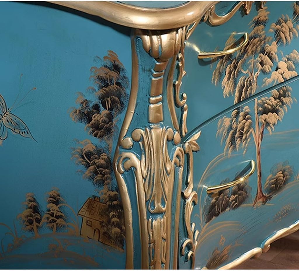 明珍作 鐵彫刻花生 花瓶 銅製 重量1.4キロ 高さ24.5 口径8.6