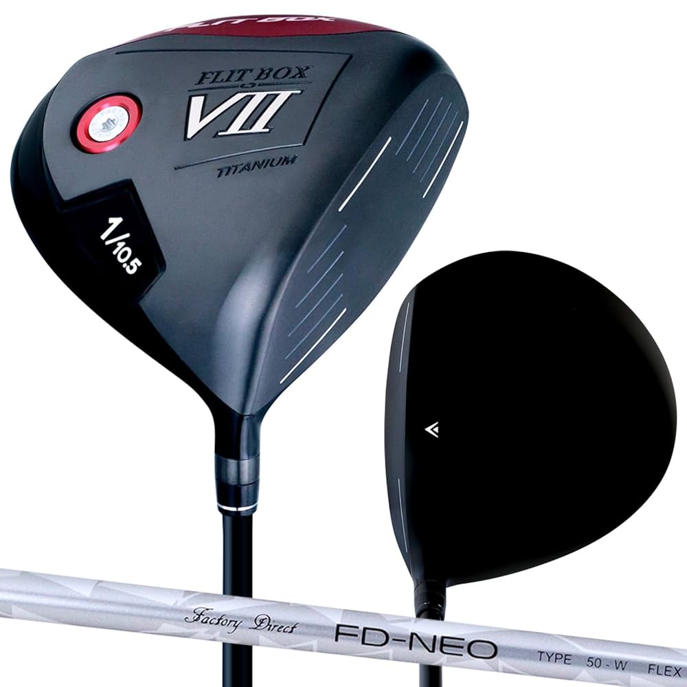 ゴルフセット　初心者応援　メンズ　飛距離抜群　カーボンシャフト　すぐ使える 初心者応援☆ゴルフクラブセット12本