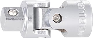 TONE Universal Joint UJ30 3/8" Inch Drive