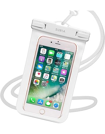 つぶやき 自動 異なる スマホ 防水 ケース ドンキ Abeanihos Jp