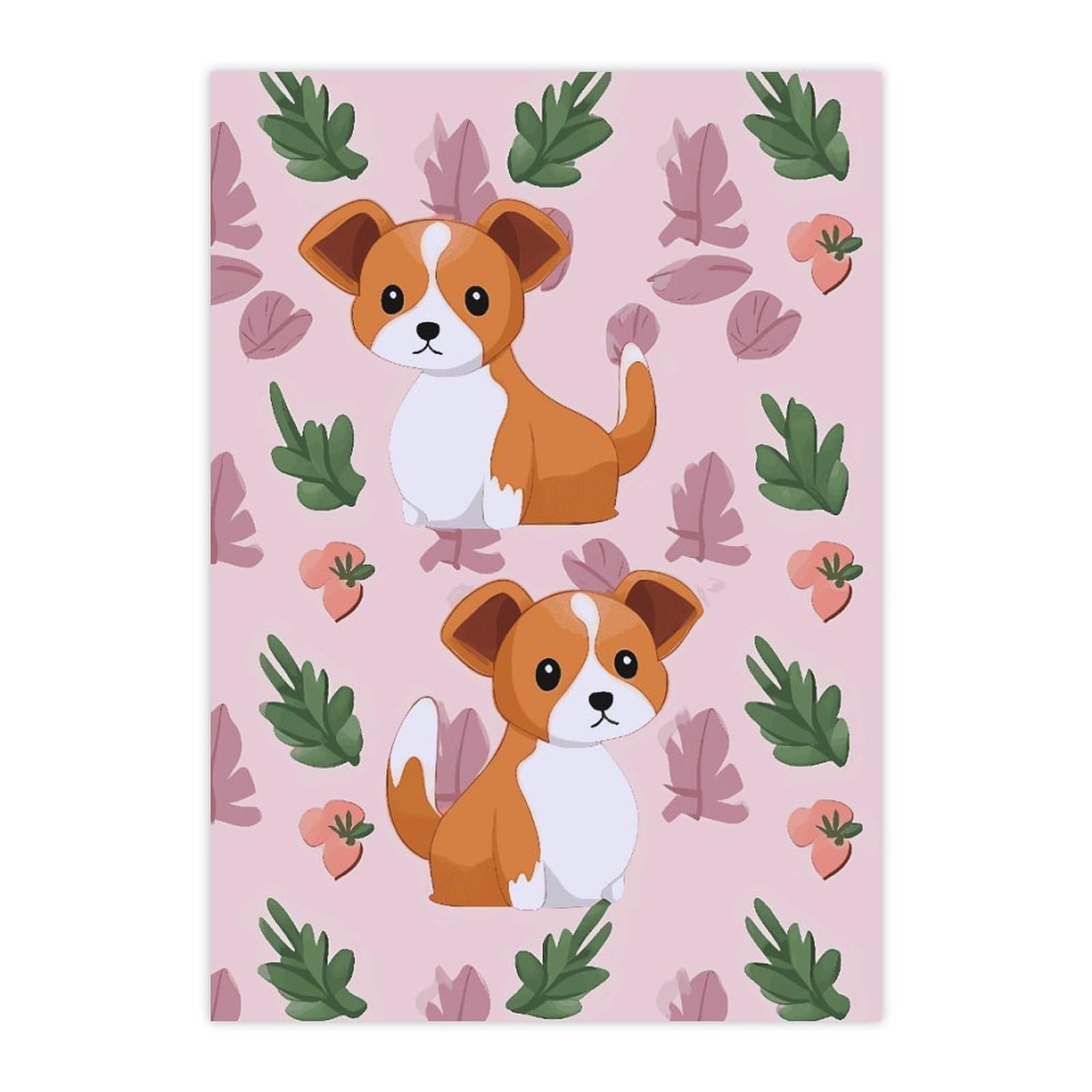 Autocollants mignons imperméables et petit sticker amusant pour gourdes