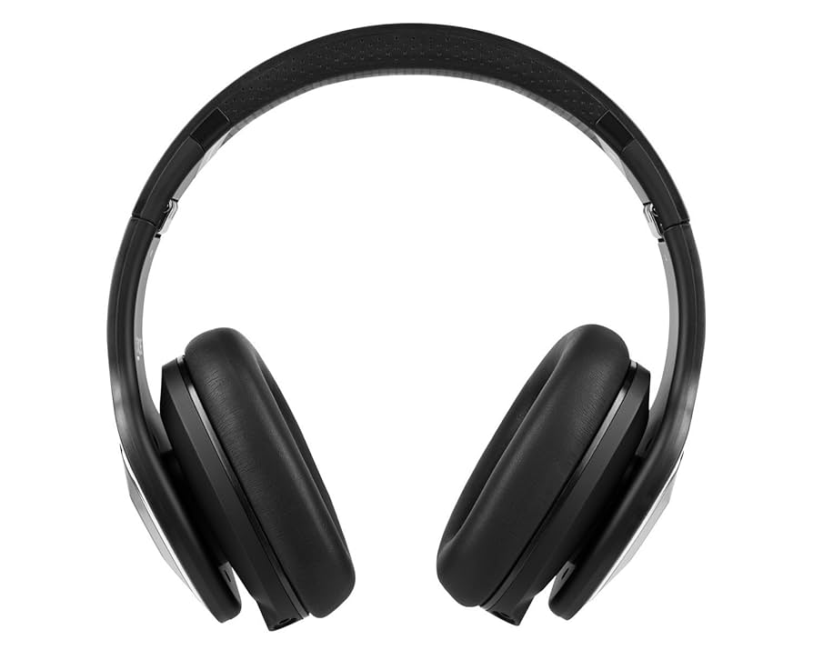 ヘッドホン Monster DNA Pro Amazon.co.jp: Monster DNA Pro 2.0 オーバーイヤーヘッドホン