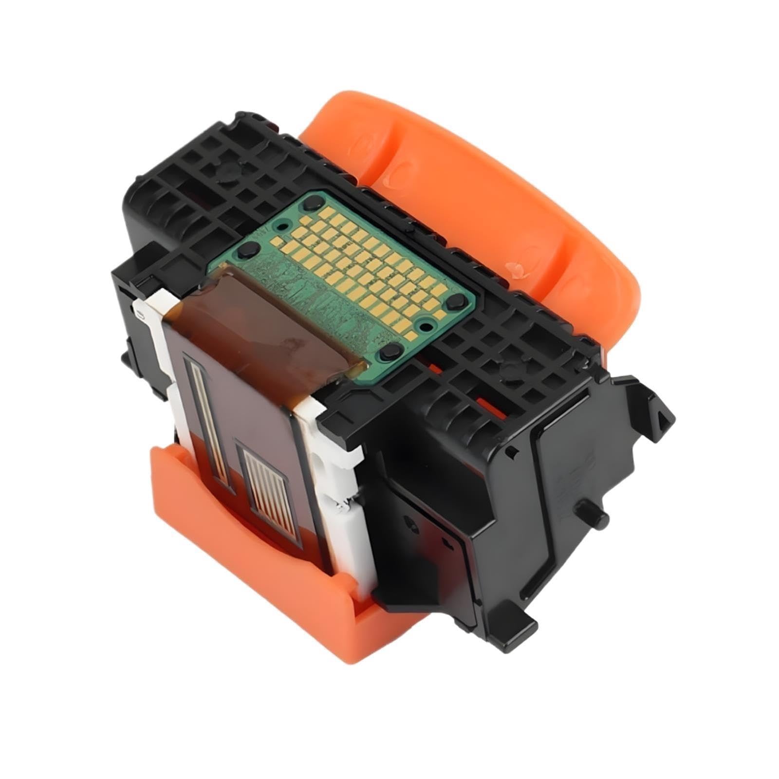 Generico Testina QY6 0082, compatibile con Canon, IP7240 IP7200