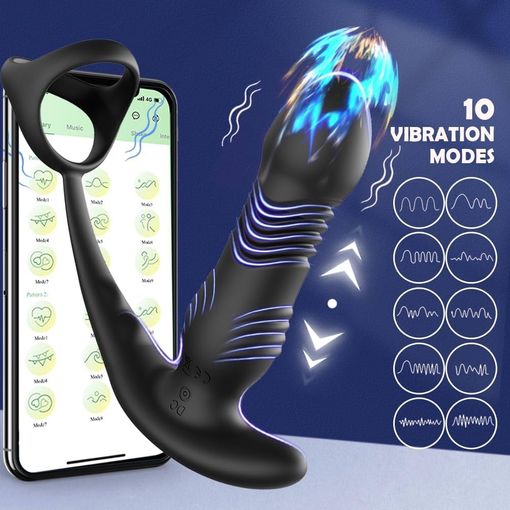 Porno video aktrisa va qoshiqchi