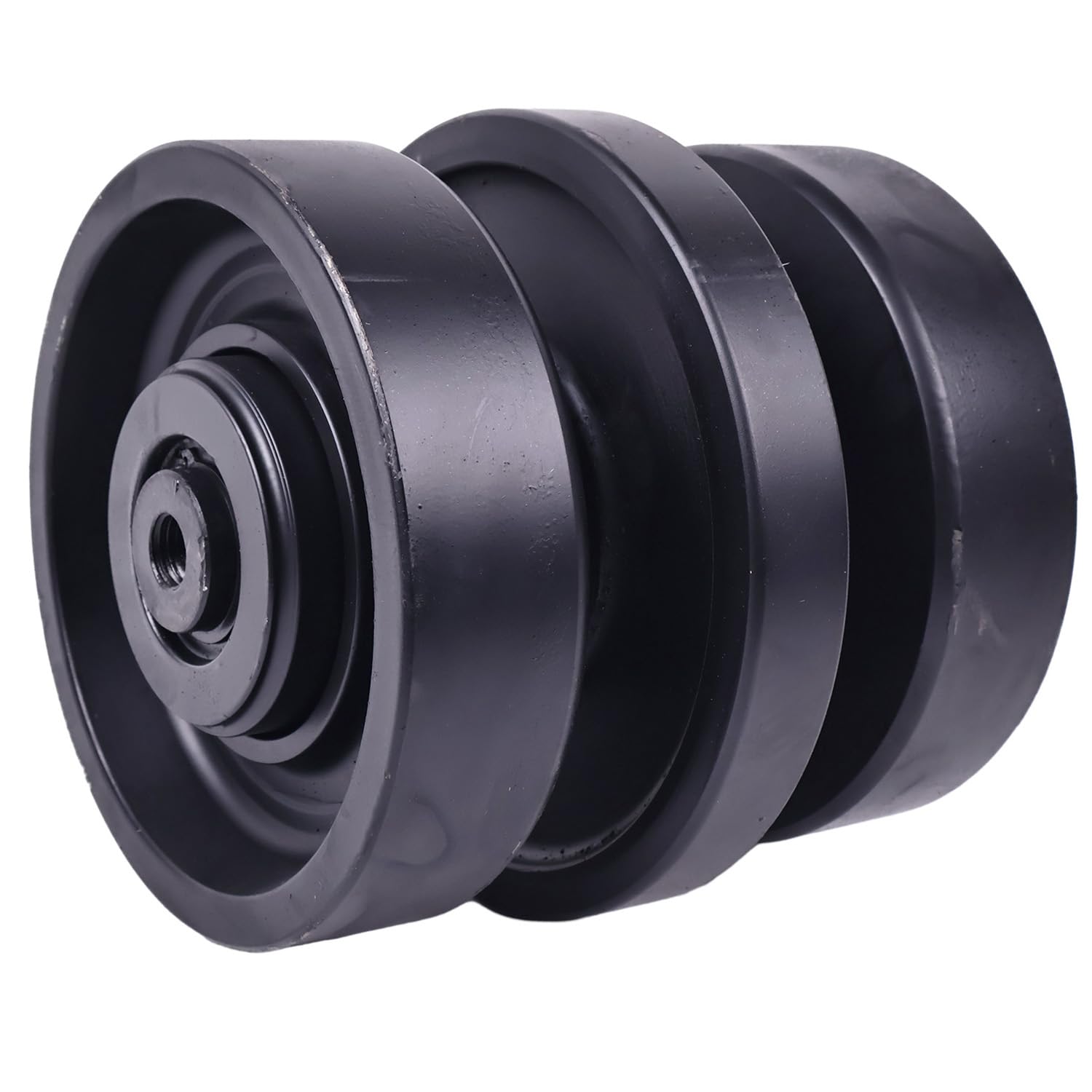 Amazon.com: AIVWUMOT Track Roller 7352427 7228629 Compatible with