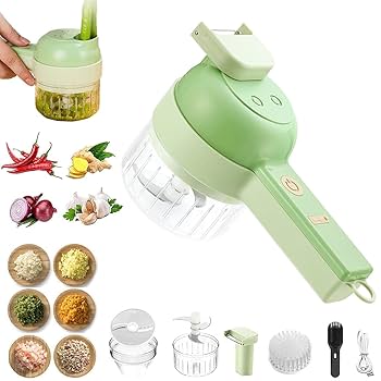Tupperchef Pro 多機能　フードプロセッサー　新品未使用 2025年最新】TUPPERCHEF PROの人気アイテム - メルカリ