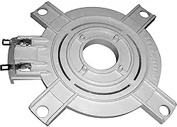 Reparo JBL RPST330 POLYT para Super Tweeter ST330 POLYT