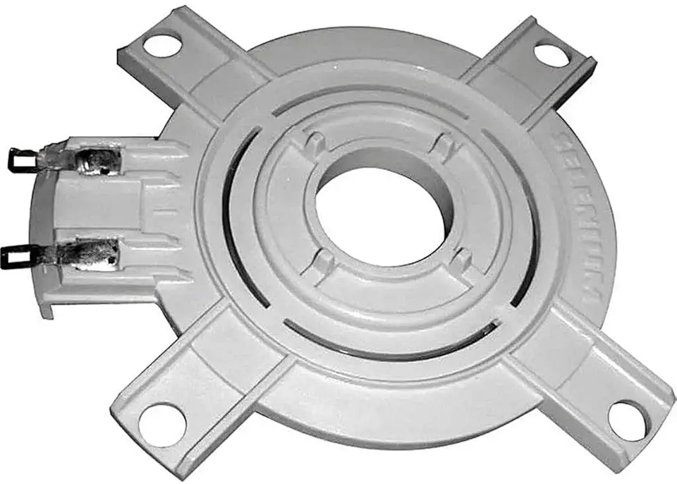 Reparo JBL RPST330 POLYT para Super Tweeter ST330 POLYT