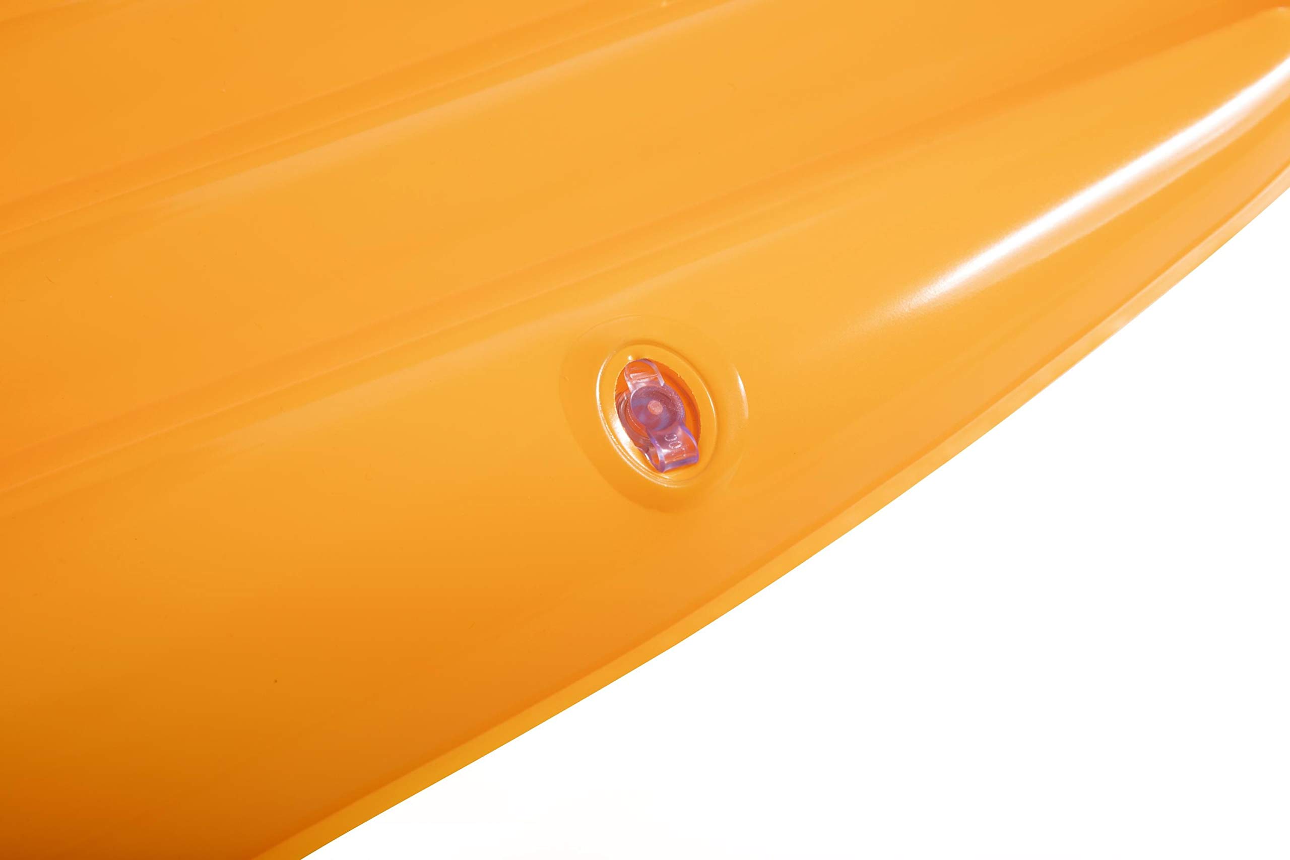 Bestway 1042046Xxx21 114.3 cm x 45.7 cm/1.14M X 46Cm Sunny Surf Rider