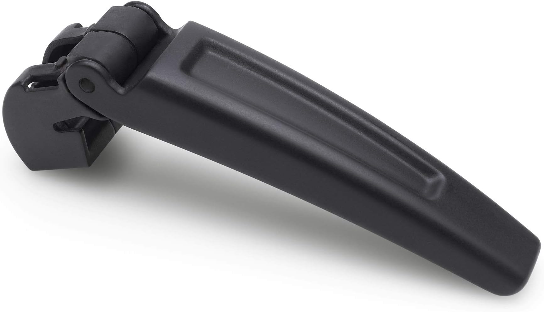 Bugaboo Bee Self Stand Extension