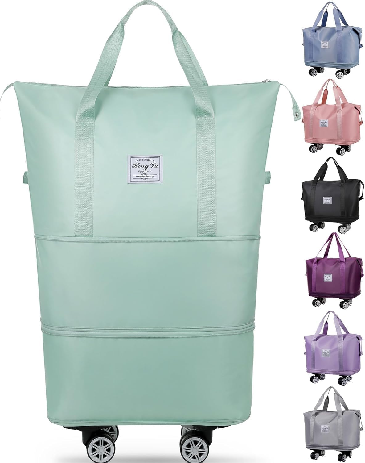 Luggage Bags-picture-37