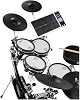 Roland OCTAPAD SPD-30-BK Octapad