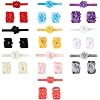 Product Photo 7